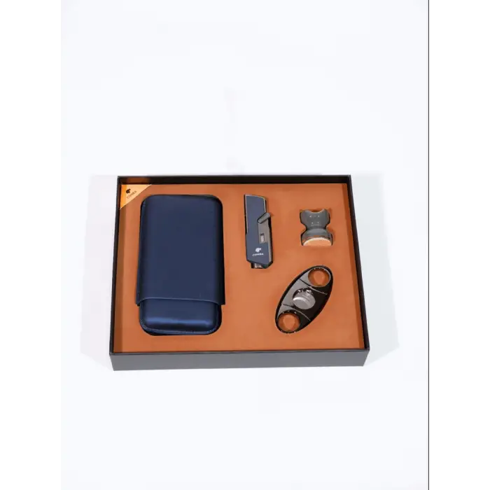 AlsepeteAvm Puro Seti CST0262