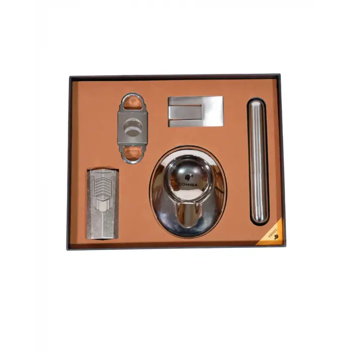 AlsepeteAvm Puro Seti CST0263