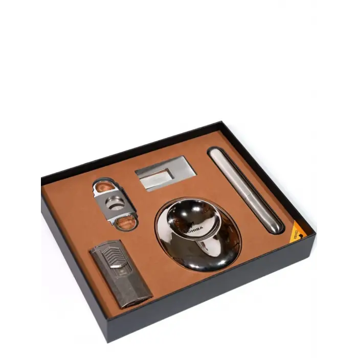 AlsepeteAvm Puro Seti CST0263