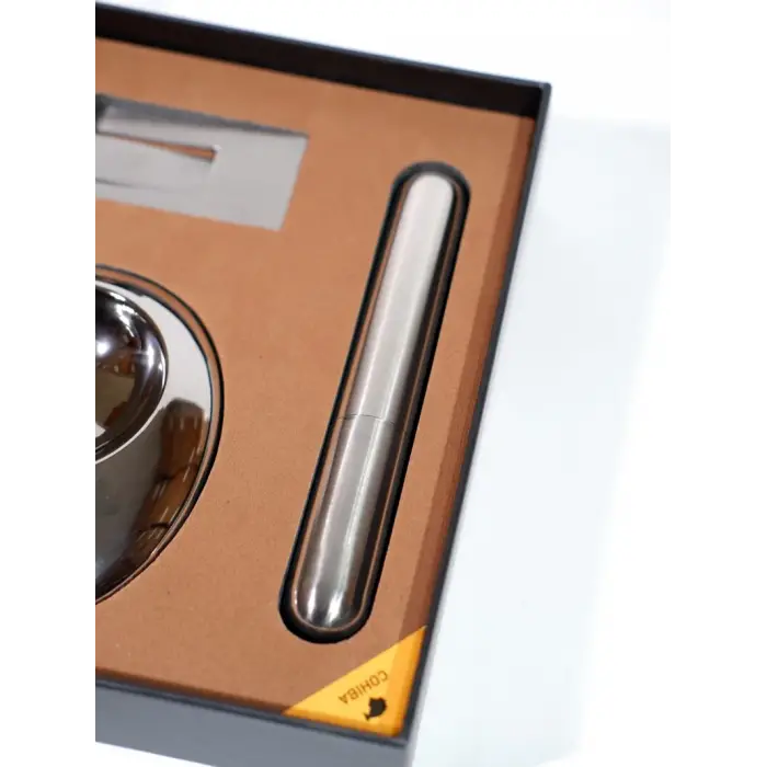 AlsepeteAvm Puro Seti CST0263