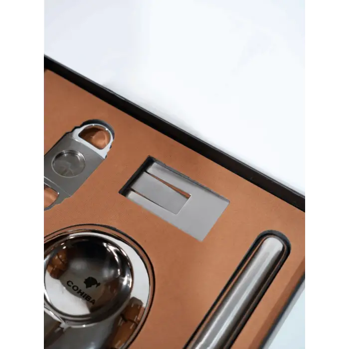 AlsepeteAvm Puro Seti CST0263