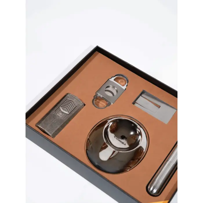 AlsepeteAvm Puro Seti CST0263