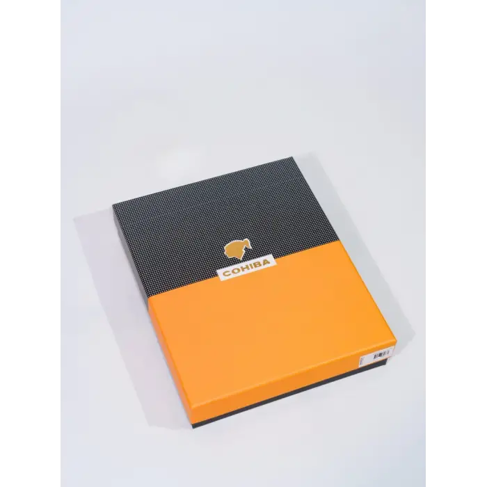 AlsepeteAvm Puro Seti CST0263