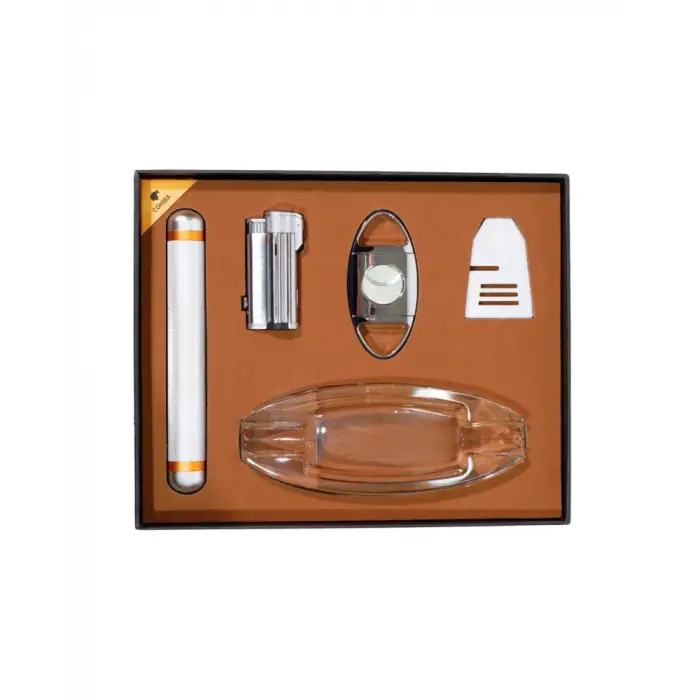 AlsepeteAvm Puro Seti CST0264