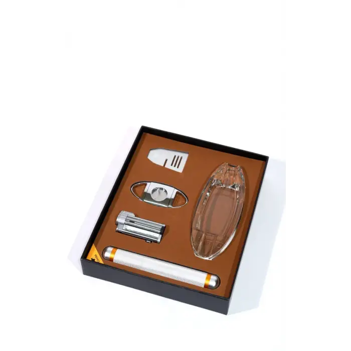 AlsepeteAvm Puro Seti CST0264