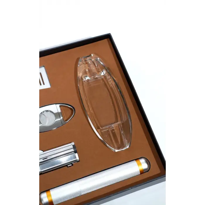 AlsepeteAvm Puro Seti CST0264