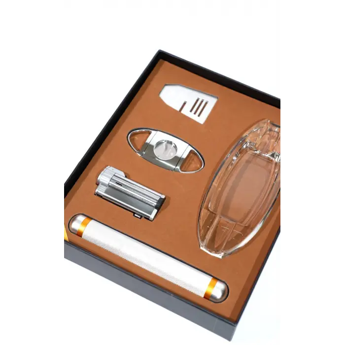 AlsepeteAvm Puro Seti CST0264