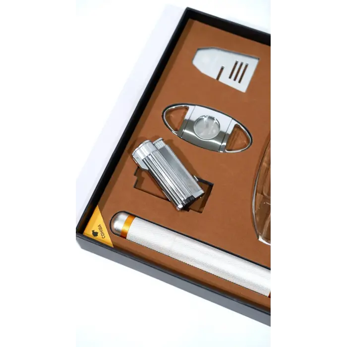 AlsepeteAvm Puro Seti CST0264