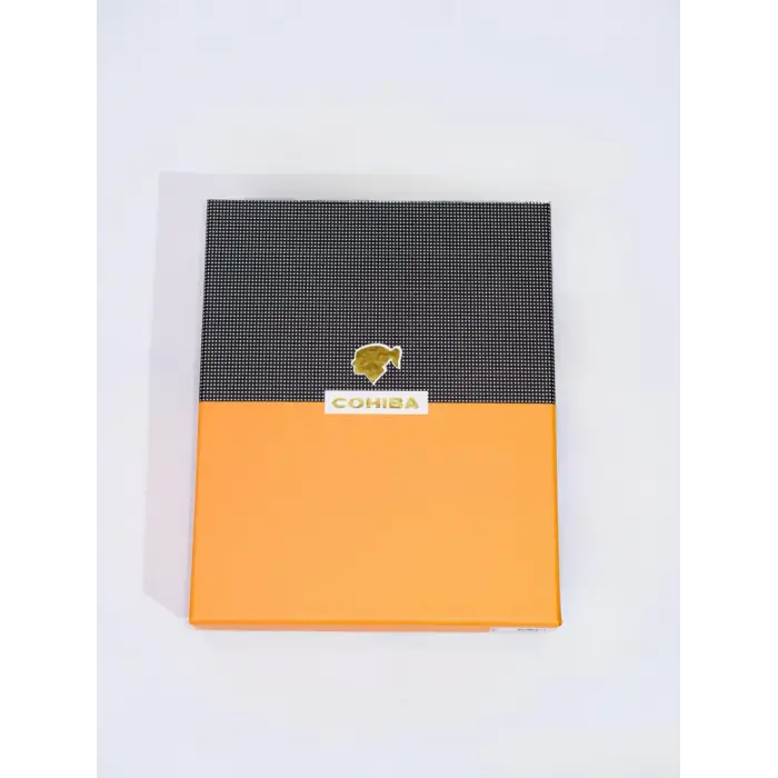 AlsepeteAvm Puro Seti CST0264