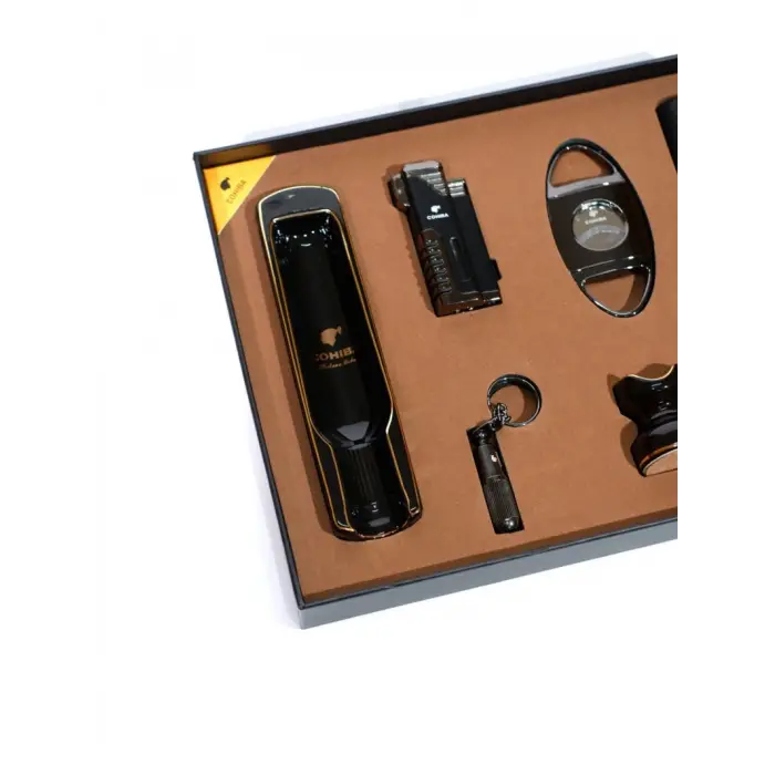 AlsepeteAvm Puro Seti CST0265