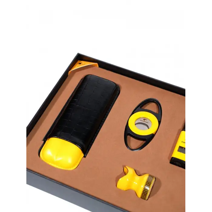 AlsepeteAvm Puro Seti CST0266