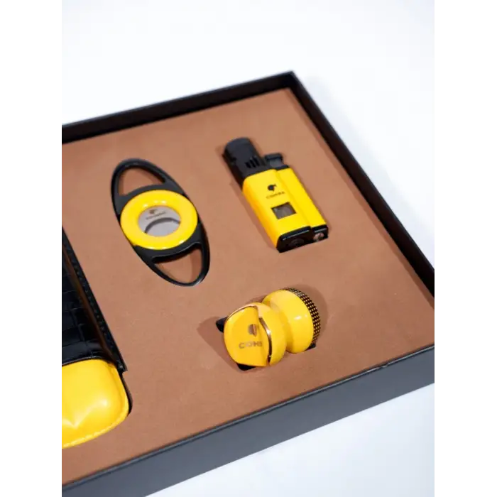 AlsepeteAvm Puro Seti CST0266