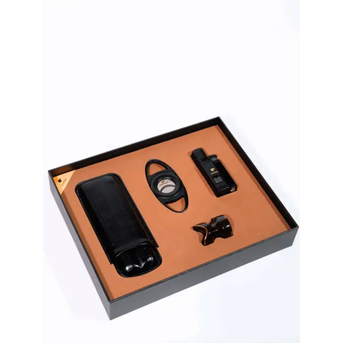 AlsepeteAvm Puro Seti CST0267