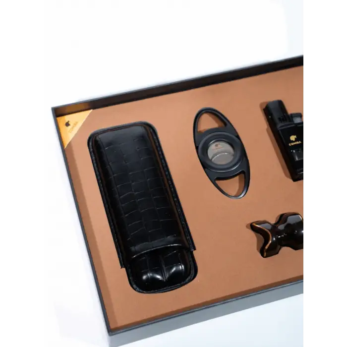 AlsepeteAvm Puro Seti CST0267