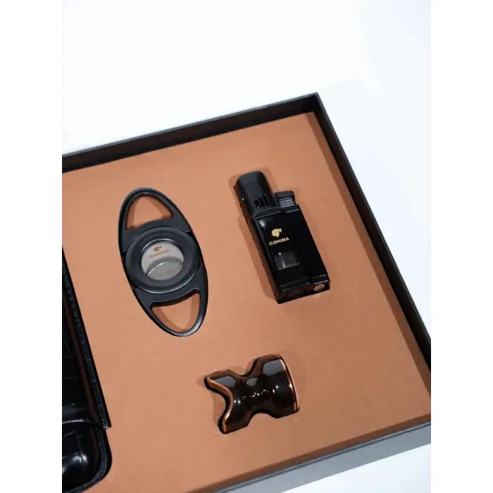 AlsepeteAvm Puro Seti CST0267