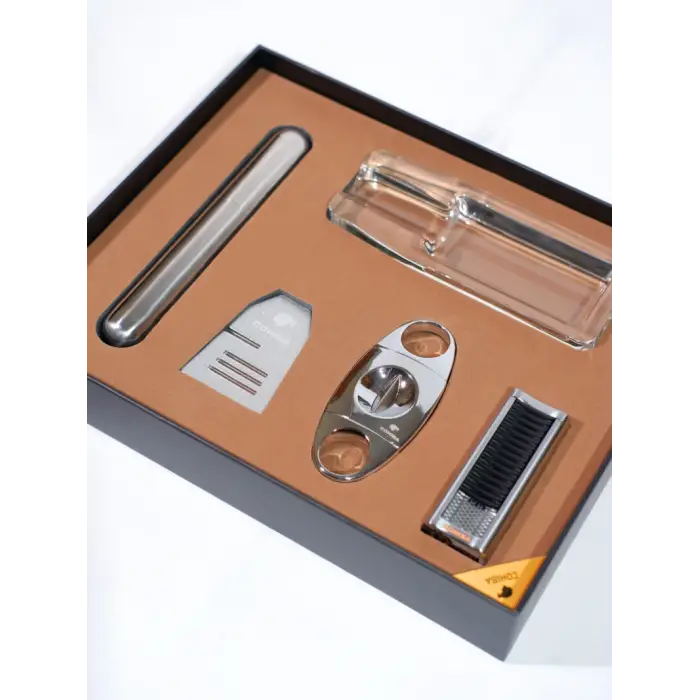 AlsepeteAvm Puro Seti CST0268