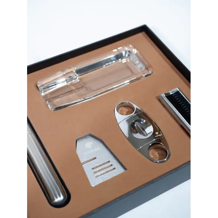 AlsepeteAvm Puro Seti CST0268