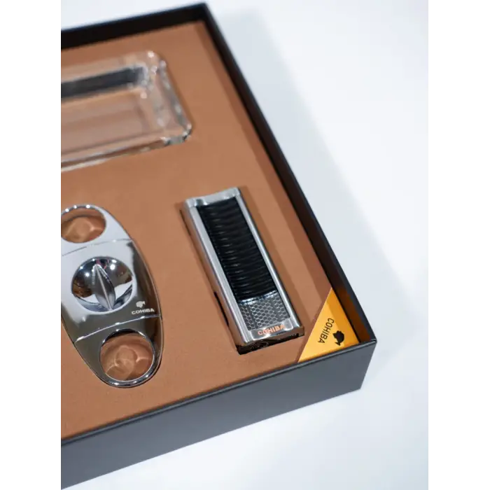 AlsepeteAvm Puro Seti CST0268