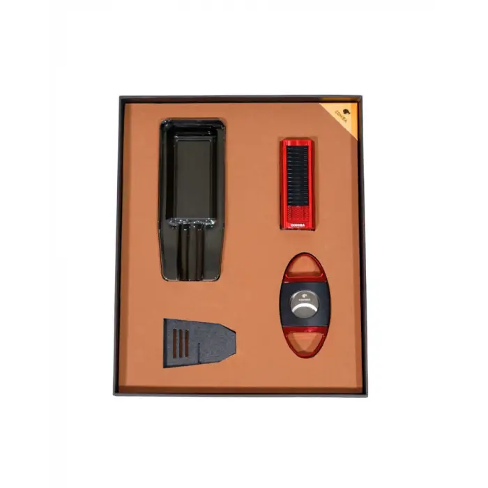 AlsepeteAvm Puro Seti CST0269