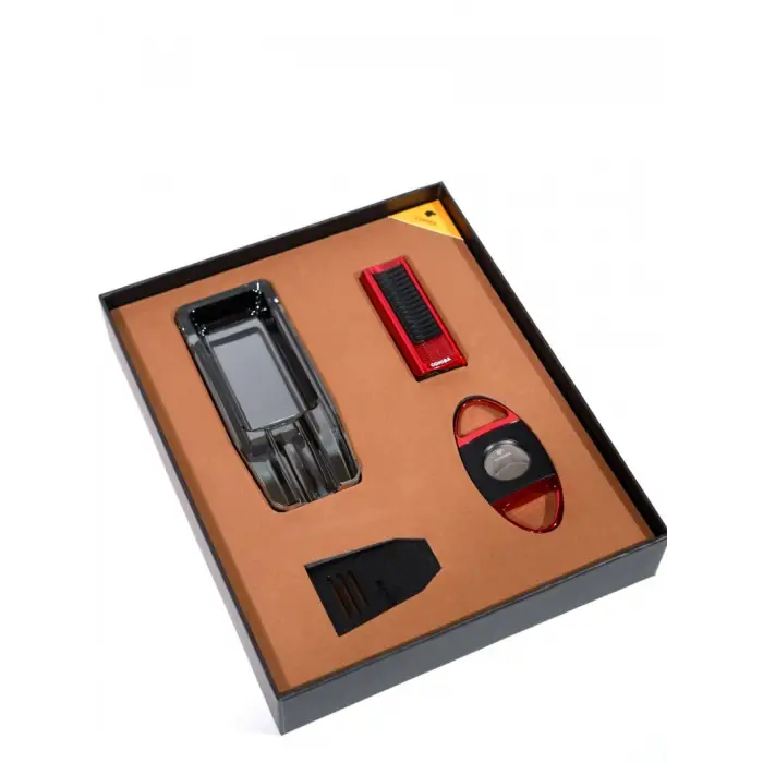 AlsepeteAvm Puro Seti CST0269