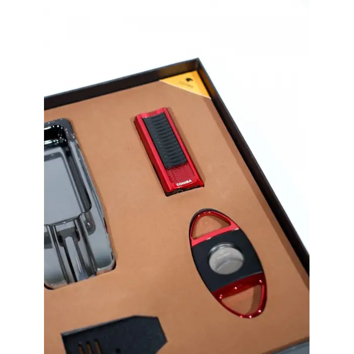 AlsepeteAvm Puro Seti CST0269