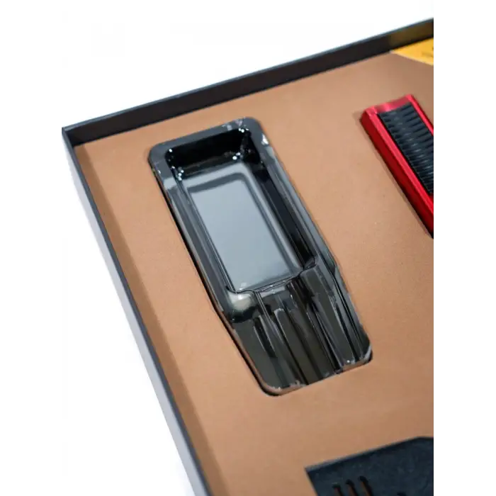 AlsepeteAvm Puro Seti CST0269