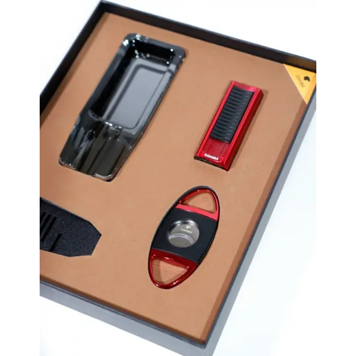 AlsepeteAvm Puro Seti CST0269