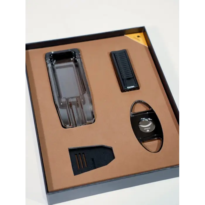 AlsepeteAvm Puro Seti CST0270