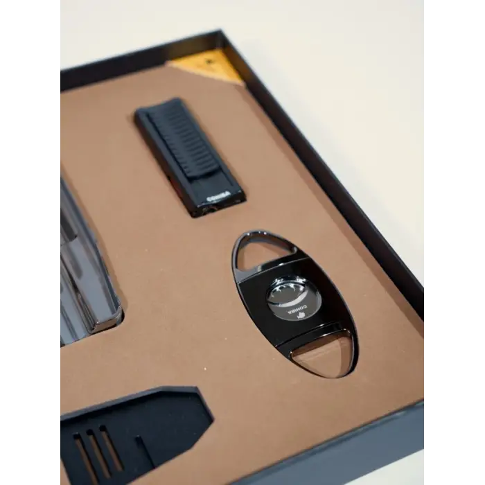 AlsepeteAvm Puro Seti CST0270