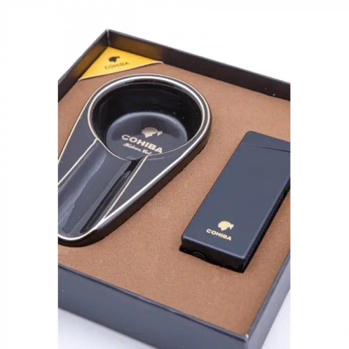 AlsepeteAvm Puro Seti PST0133