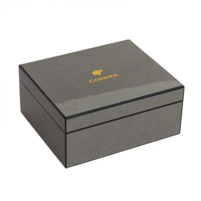 AlsepeteAvm Setli Humidor CHUM012