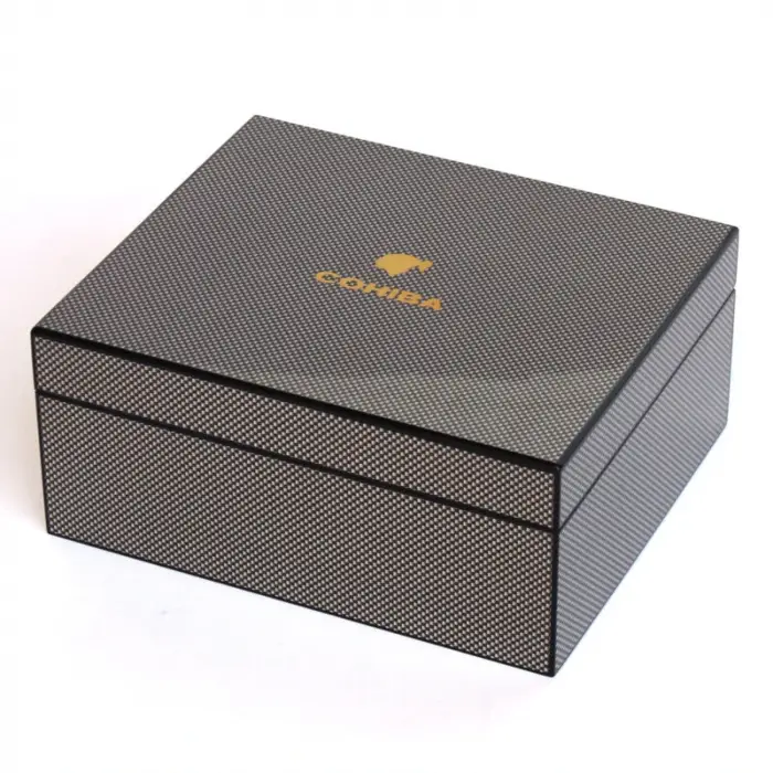 AlsepeteAvm Setli Humidor CHUM012