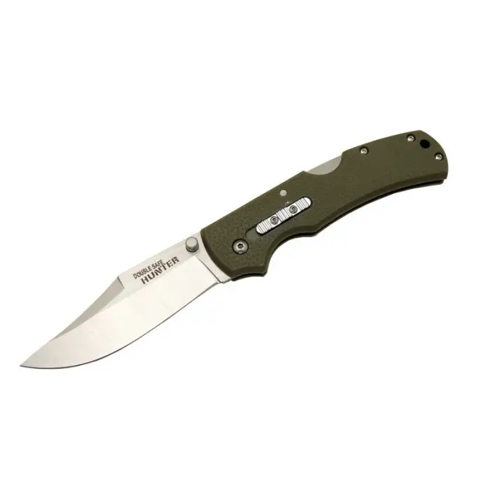 Cold Steel Hunter Çakı 23JC HK 21,5 CM