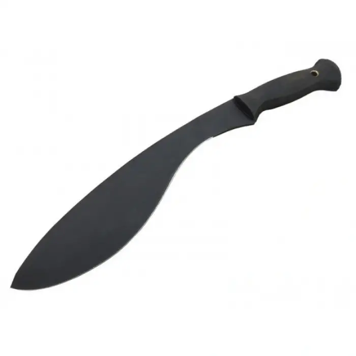 Cold Steel Kukri Bıçak B kukri b-44 cm