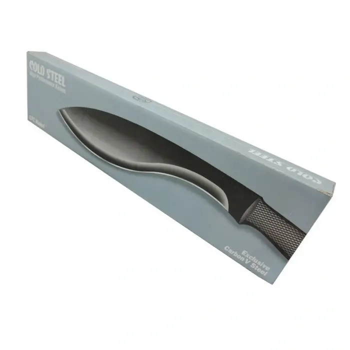 Cold Steel Kukri Bıçak B kukri b-44 cm