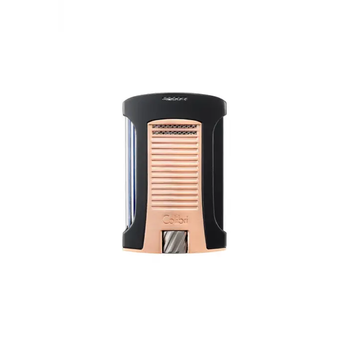 Colibri Daytona Çakmak L1770T17