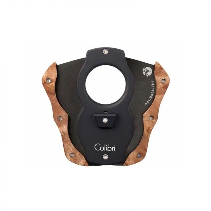 Colibri Premium Cut Puro Makası CU100T32