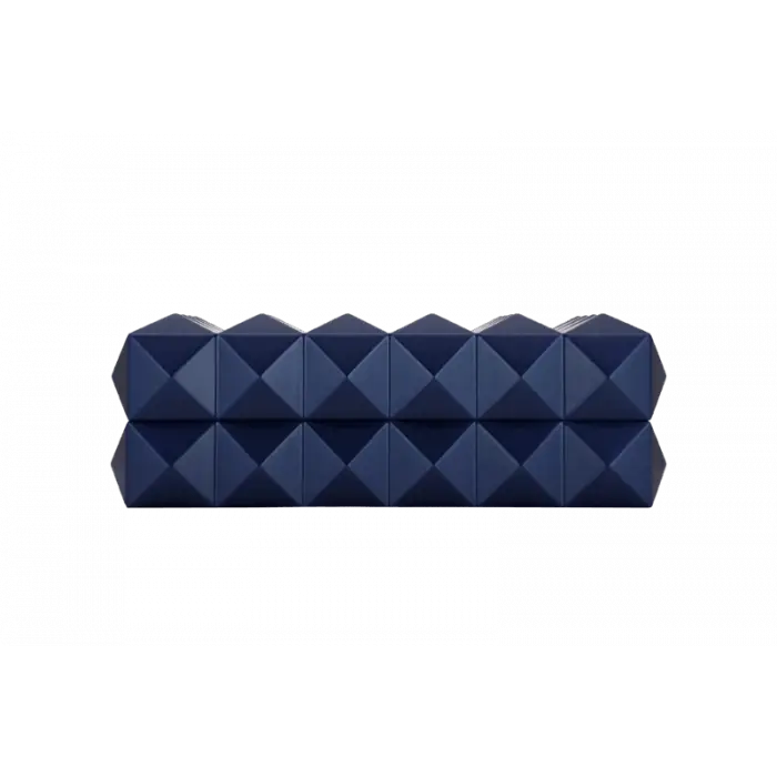 Colibri Quasar Humidor Mavi HU250T4