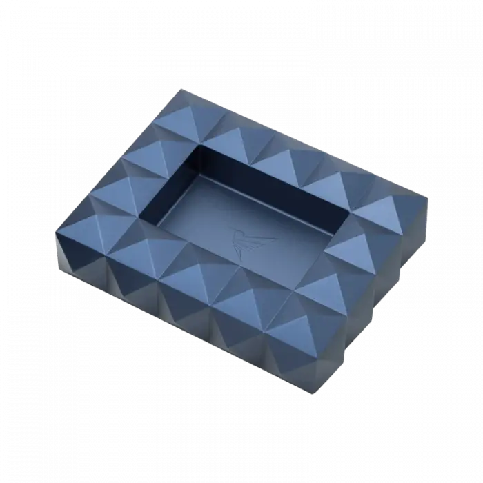 Colibri Quasar Küllük Mavi AT100T5