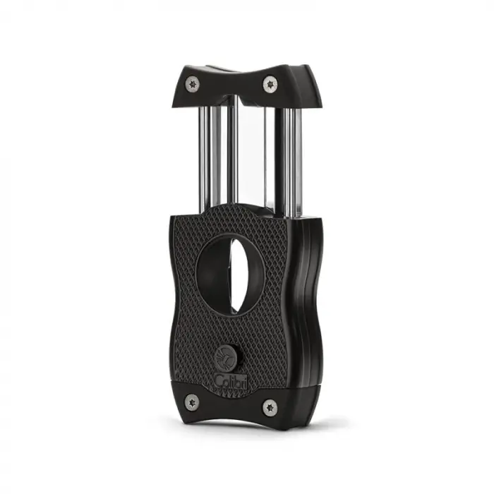 Colibri SV Cut Puro Makası CU600T5