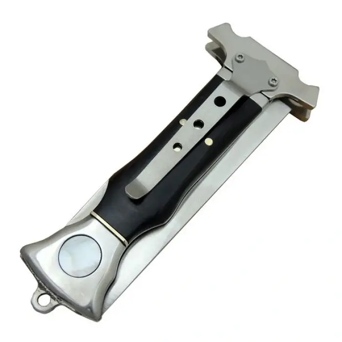 AlsepeteAvm Columbia A-123-B Çkı A-123-B- 22 CM