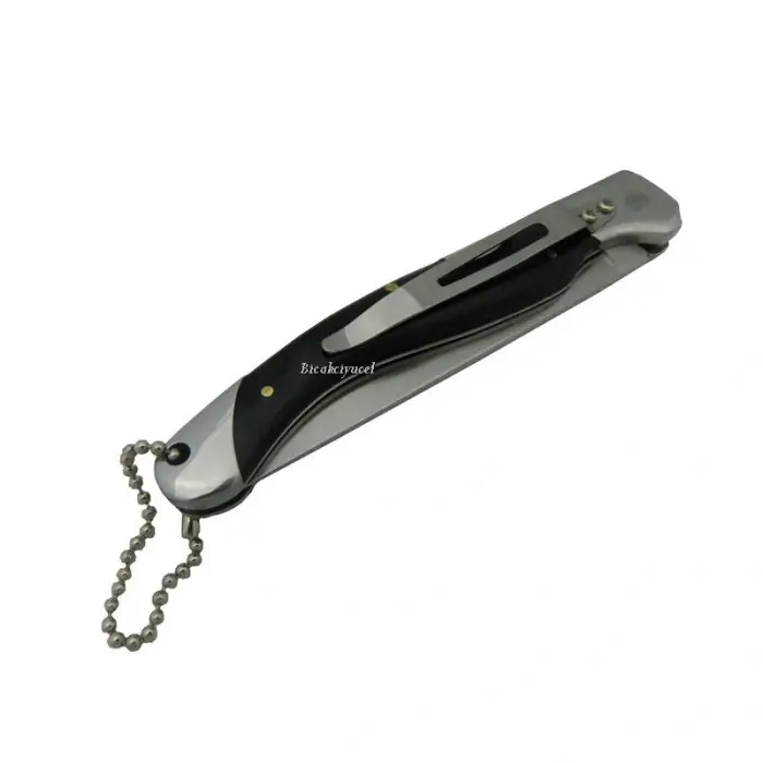 Columbia Çakı A-030-B-23 CM