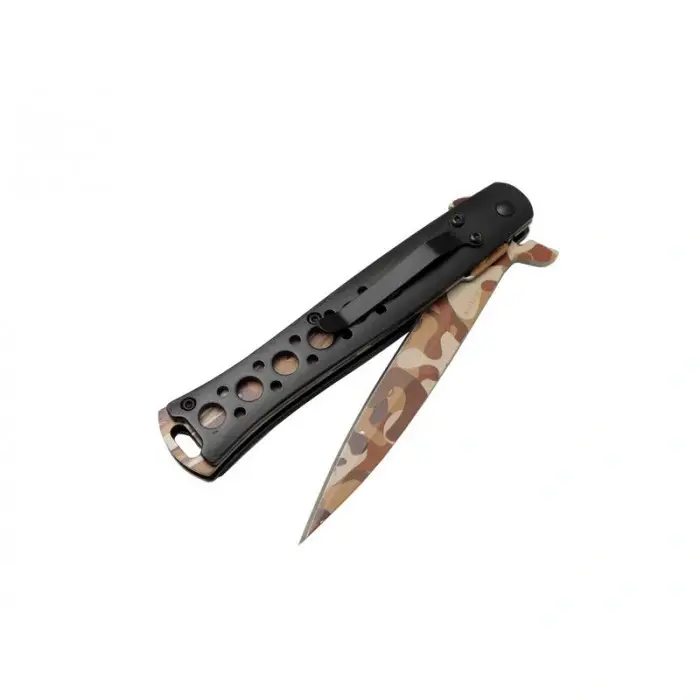 Columbia Çöl T-Lite FST-1112-B 23 CM