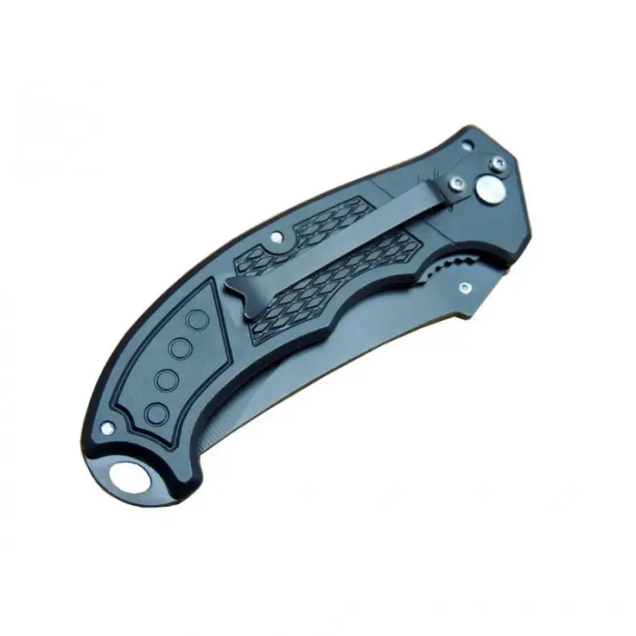 Columbia Hançer Çakı AK-408-20 CM