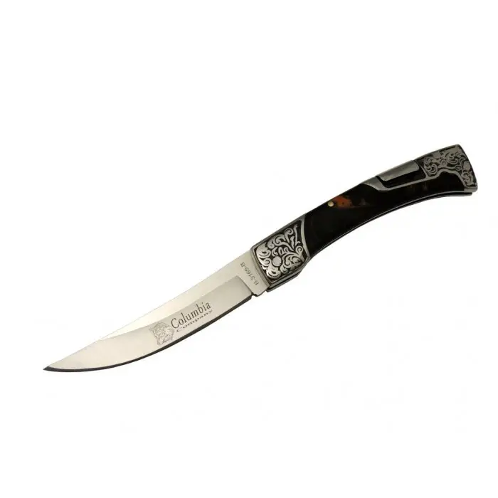 Columbia Hançer Çakı B-3165-B 21.5 CM