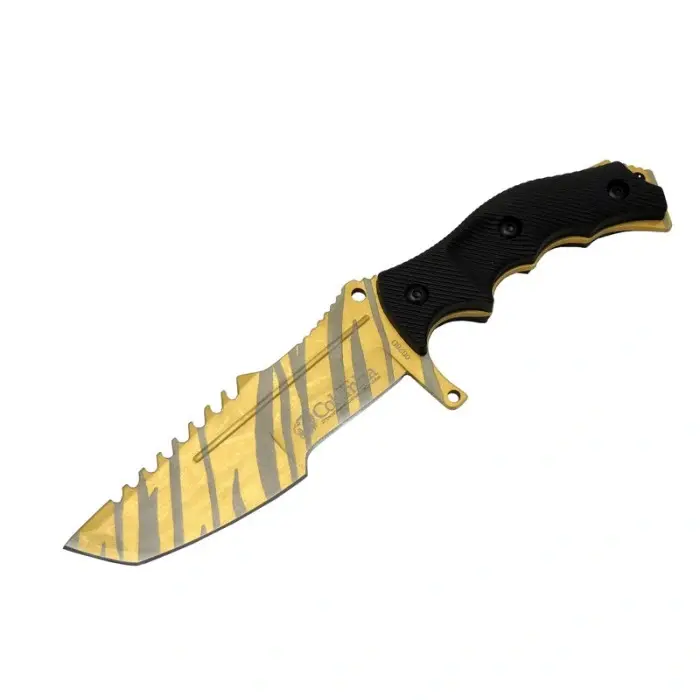 Columbia Huntsman Bıçak Küçük 0026D 21.5 CM