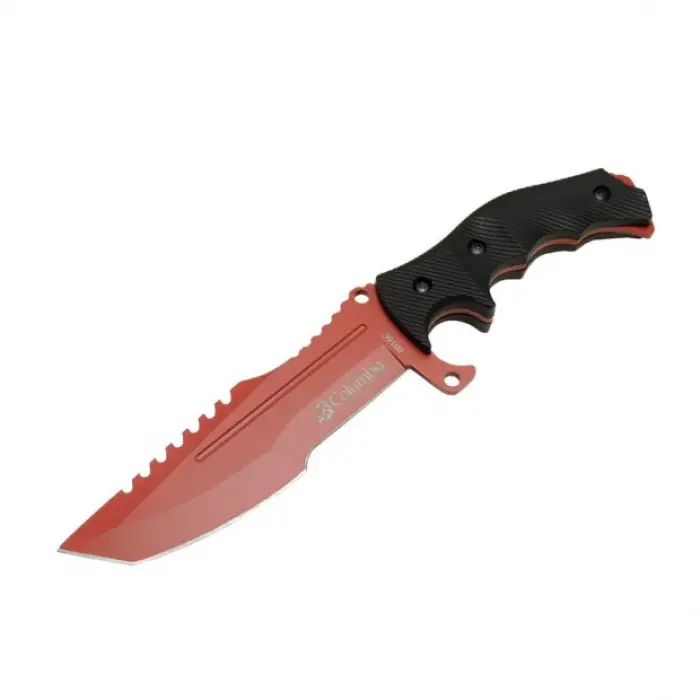 Columbia Huntsman Bıçak Rd 0016C 27.5 CM