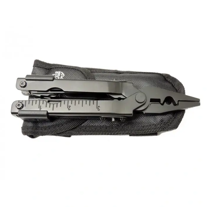 Columbia İmha Pensesi NP-1020-A