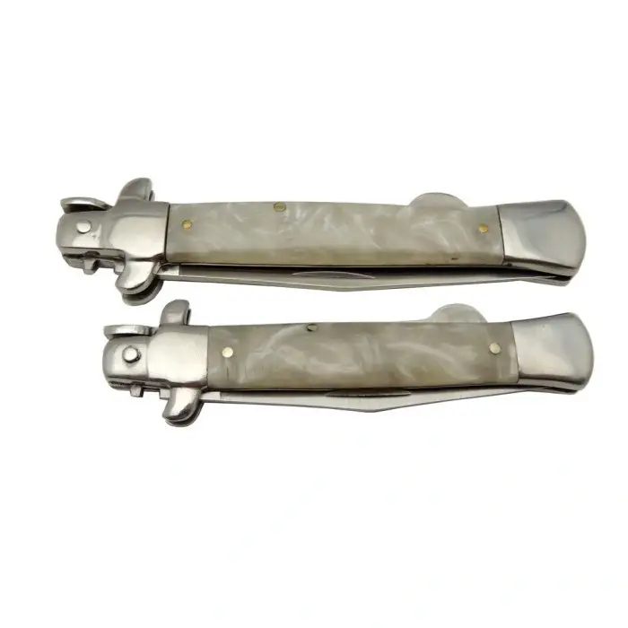 Columbia İtalyan Çakı k Sedef