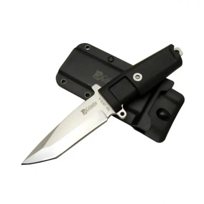 Columbia Tactical Bıçak